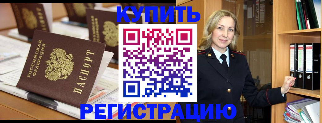 прописка поиск в Купино